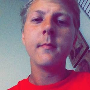 Meet your Posher, Austin